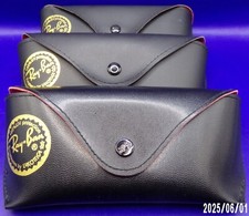 Ray ban lot for sale  Jacksonville