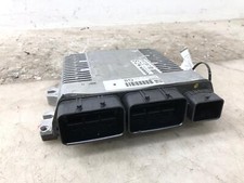 2020-2023 NISSAN FRONTIER 3.8L ECM MÓDULO DE CONTROLE DO MOTOR BED510-300 237039BT0A comprar usado 2020-2023 NISSAN FRONTIER 3.8L ECM MÓDULO DE CONTROLE DO MOTOR BED510-300 237039BT0A comprar usado  Enviando para Brazil