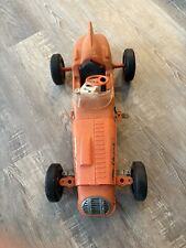 Remco sharks battery for sale  Elma