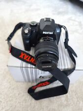 Pentax bjektive 18 gebraucht kaufen  Recklinghausen