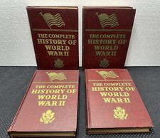 Complete history war for sale  Adkins