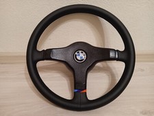 Steering wheel bmw d'occasion  Expédié en Belgium