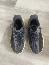Yeezy boost 350 for sale  UK
