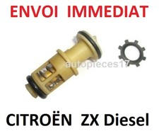 Kit reparation panne d'occasion  France