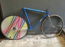 Mazzotti cinelli professional usato  Milano