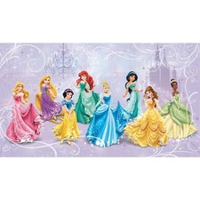 Roommates jl1280m disney for sale  USA