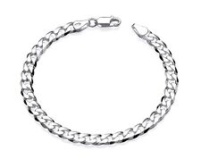 Solid sterling silver for sale  BIRMINGHAM