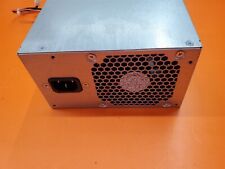 Desktop pc power for sale  Bellaire