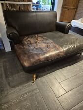 Divano con chaise usato  Pianoro