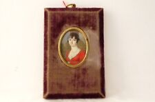 Collier perles miniature d'occasion  Tréguier