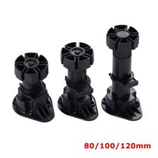 4pcs adjustable plastic for sale  HATFIELD