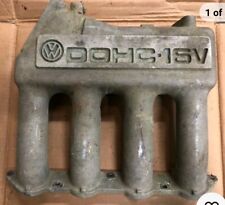 Golf mk2 corrado for sale  MANCHESTER