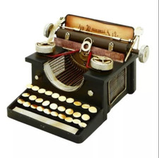 Brown gold vintage for sale  MILTON KEYNES