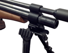 Bsa scorpion t10 for sale Bsa scorpion t10 for sale  GREAT YARMOUTH