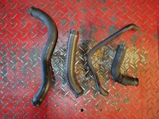 Durite eau refroidissement d'occasion Durite eau refroidissement d'occasion  L'Herbergement