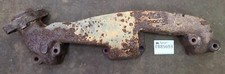 Oem 1994 2001 for sale  Holly