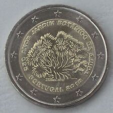 Euro gedenkmünze portugal gebraucht kaufen  Hambergen