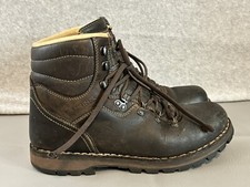 Mens meindl actives for sale  Victoria