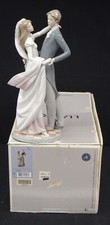 Lladro porcelain figurine for sale  Westmont