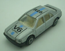 Modellauto toy renault gebraucht kaufen  Waltrop