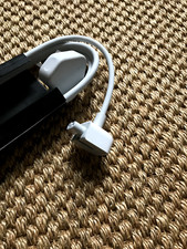 Genuine apple power for sale  LONDON