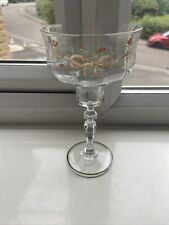 Johnson brothers eternal for sale  HUDDERSFIELD
