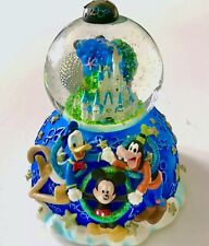 Disney snow globe for sale  Orlando