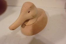 Vintage dowell wooden for sale  Reidsville