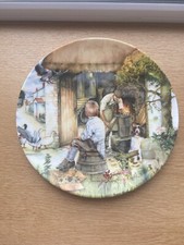 Cooper susan neale for sale  BANFF