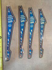Original evel knievel for sale  Wilderville