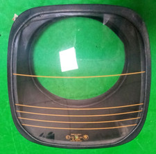 Bmw 100 coprifaro usato  Roma