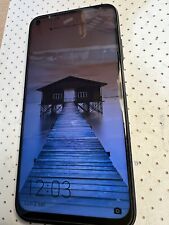 Huawei p40lite jny usato  Alba Adriatica
