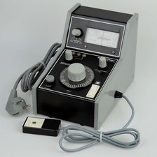 Wallner universal zeitschaltuh gebraucht kaufen  Düsseldorf