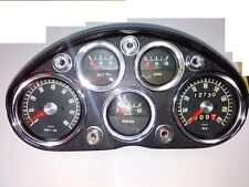 fiat 500 abarth interni usato fiat 500 abarth interni usato Italia