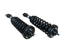 New take oem for sale  Dallas