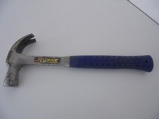 estwing for sale estwing for sale EXETER