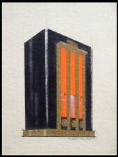 Antoine zaccagnino projet d'occasion  Rennes-
