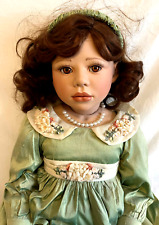 Rare christine orange for sale  Greeley