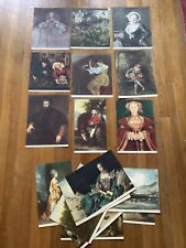 Vtg 1937 set for sale  Chicago