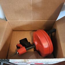 Ridgid gidds 813340 for sale  Austin