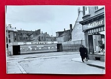 Foto döbeln 1973 gebraucht kaufen  Dresden