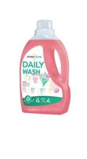 Stanhome daily wash usato  Assemini