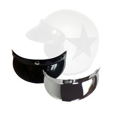 Bandit helmets sun d'occasion  Expédié en Belgium