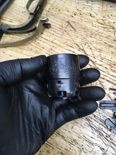 Cva black powder for sale  Orwigsburg