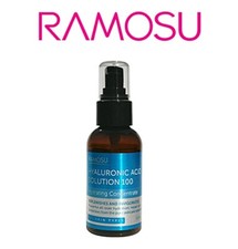 Ramosu hyaluronic acid d'occasion  Expédié en Belgium