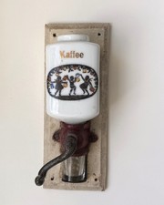 Alte kleine kinder gebraucht kaufen  Königs Wusterhausen