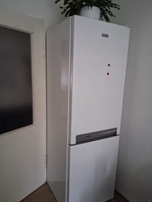 Privileg kühl gefrier gebraucht kaufen  Erlangen