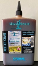 Searigs sea fishing for sale  HOLYHEAD