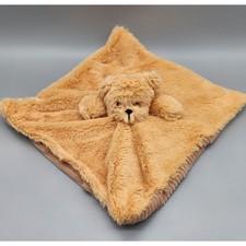 Teddy bear security for sale  Brownstown