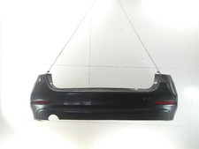 51127312736 paraurti posterior usato  Ferrara